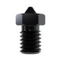 E3D V6 ObXidian Nozzle 1.75mm