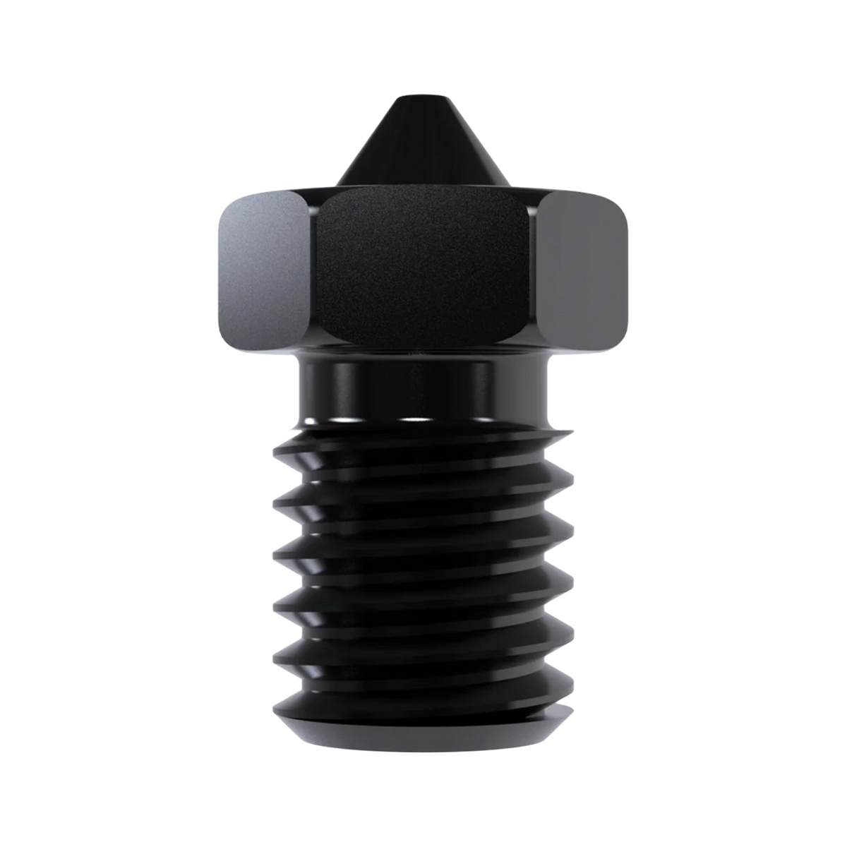 E3D V6 ObXidian Nozzle 1.75mm