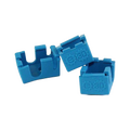 E3D V6 Silicone Socks - Standard (Pack of 3)