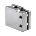 E3D Volcano Block for Sensor Cartridges