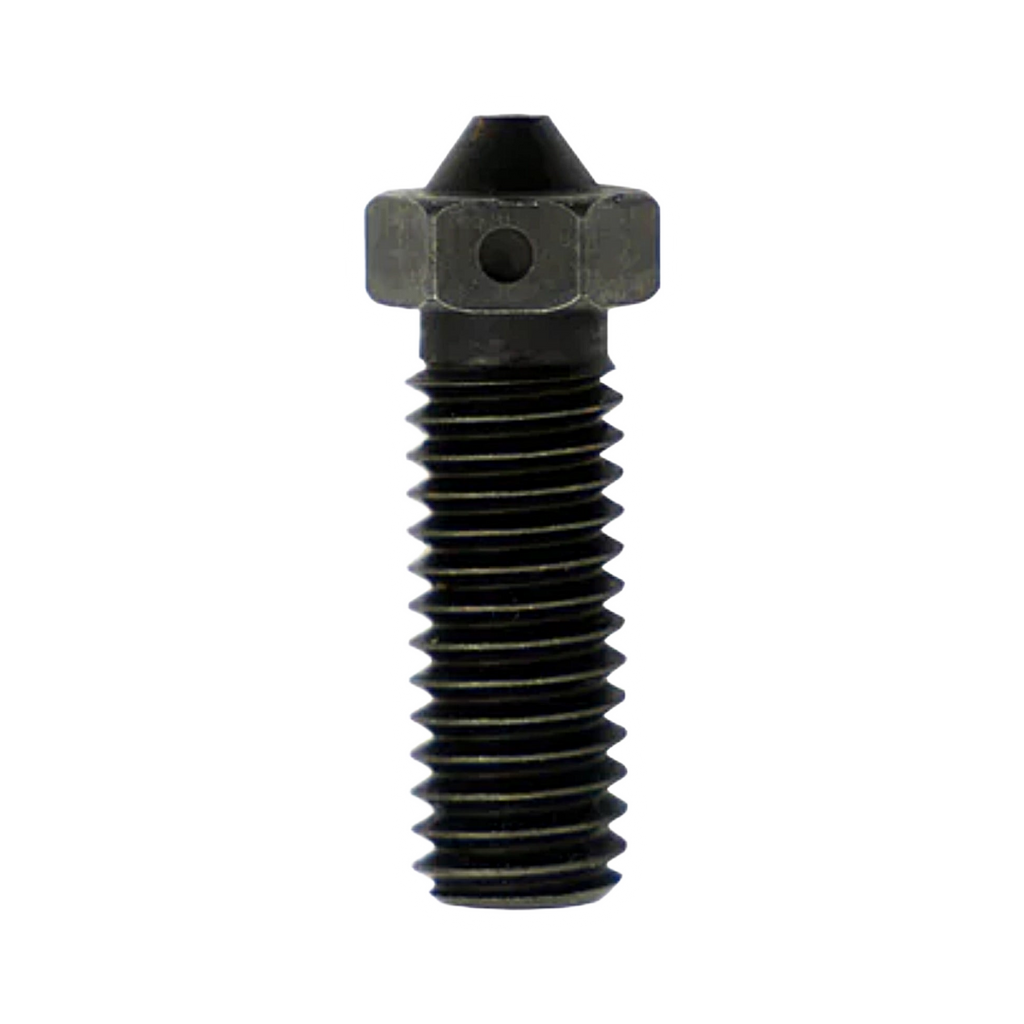 E3D Volcano ObXidian Nozzles (1.75mm)
