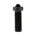 E3D Volcano ObXidian Nozzles (1.75mm)