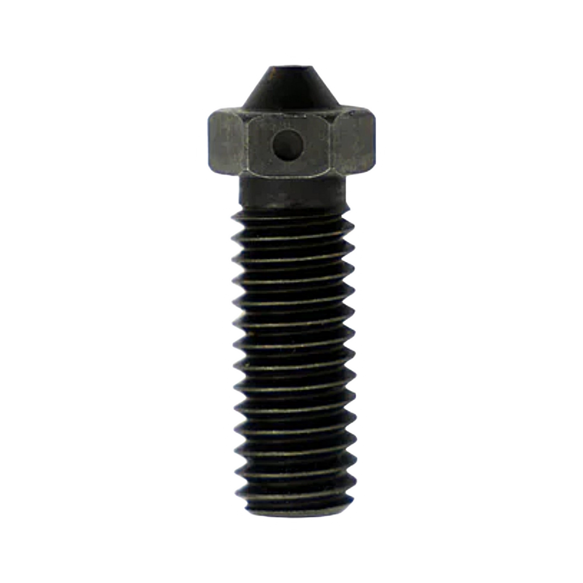 E3D Volcano ObXidian Nozzles (1.75mm)