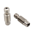 E3D V6 Stainless Steel HeatBreak (1.75mm) V6-175-BREAK