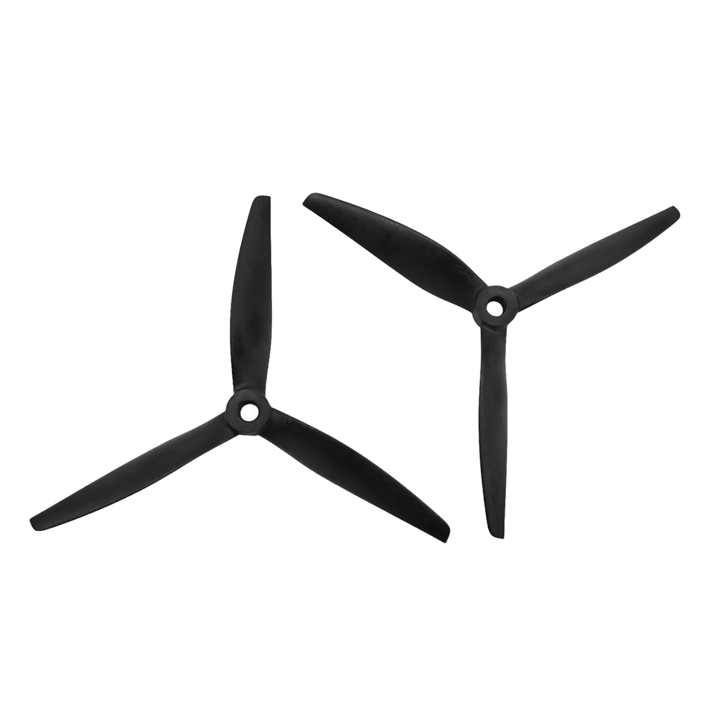 HQ Prop Thin Electric Prop 6X9X3(2CW+2CCW)