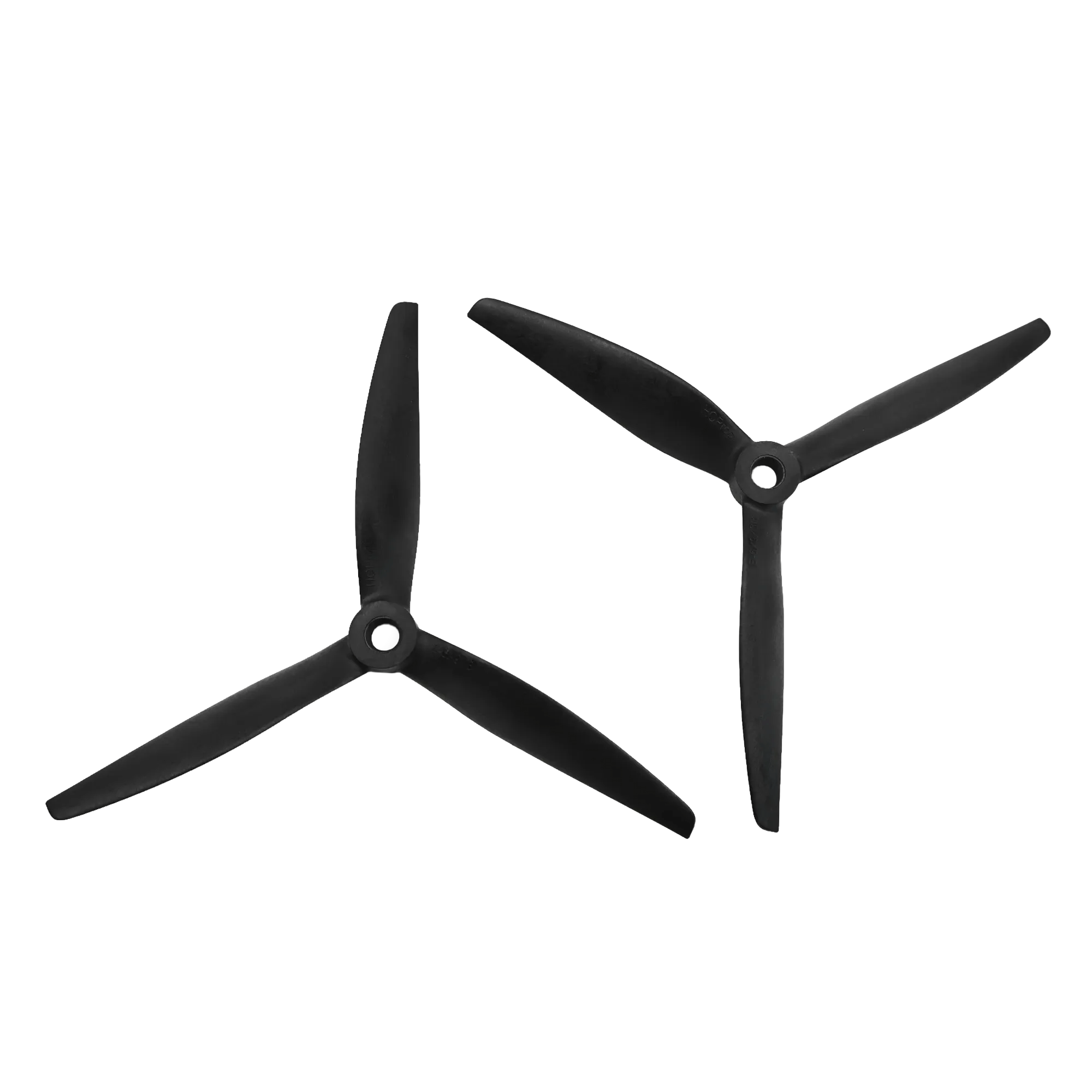 HQ Prop Thin Electric Prop 6X9X3(2CW+2CCW)