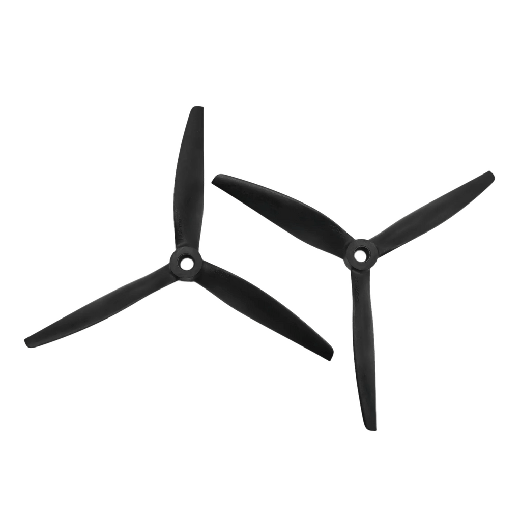 HQ Prop Thin Electric Prop 6X9X3(2CW+2CCW)