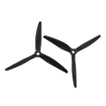 HQ Prop Thin Electric Prop 6X9X3(2CW+2CCW)