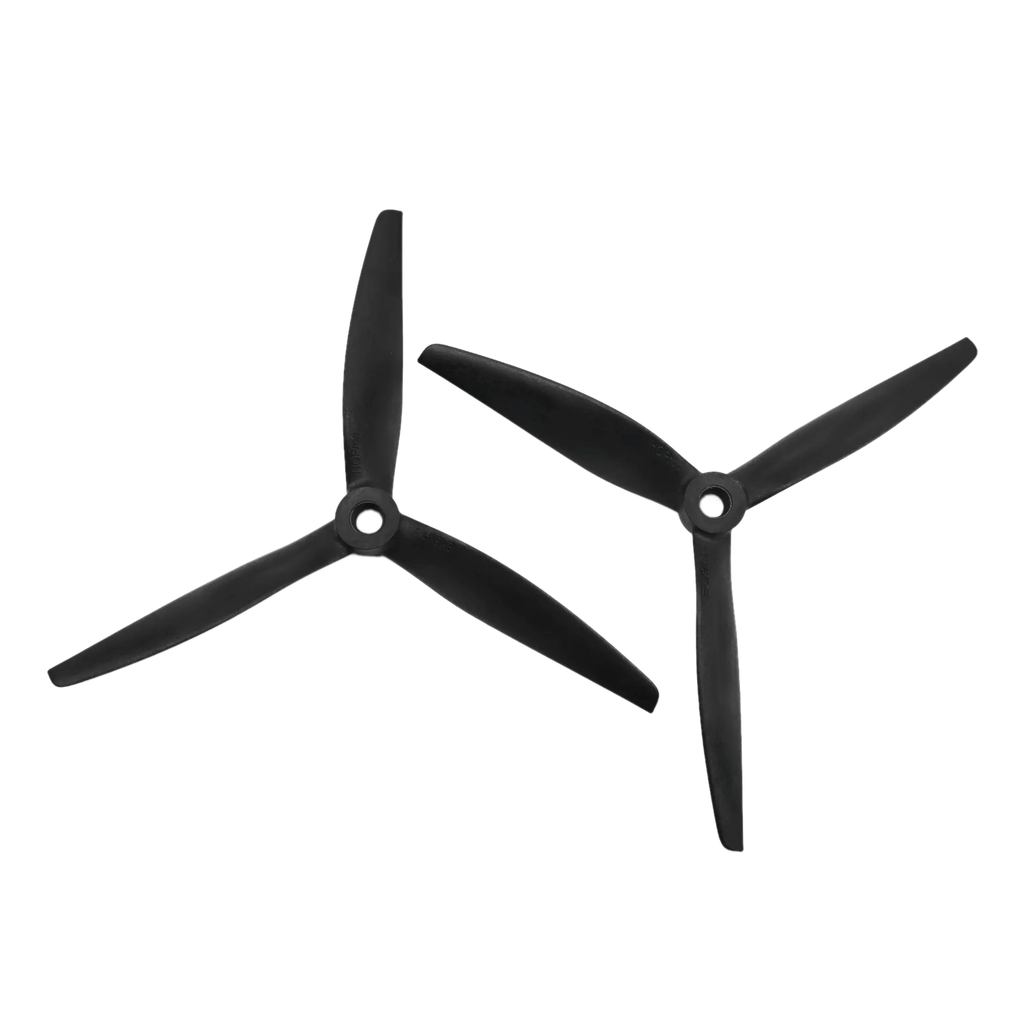 HQ Prop Thin Electric Prop 6X9X3(2CW+2CCW)