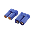 EC5 Connector Male & Female Pair