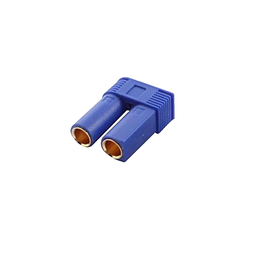 EC5 Connector Male