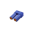 EC5 Connector Male