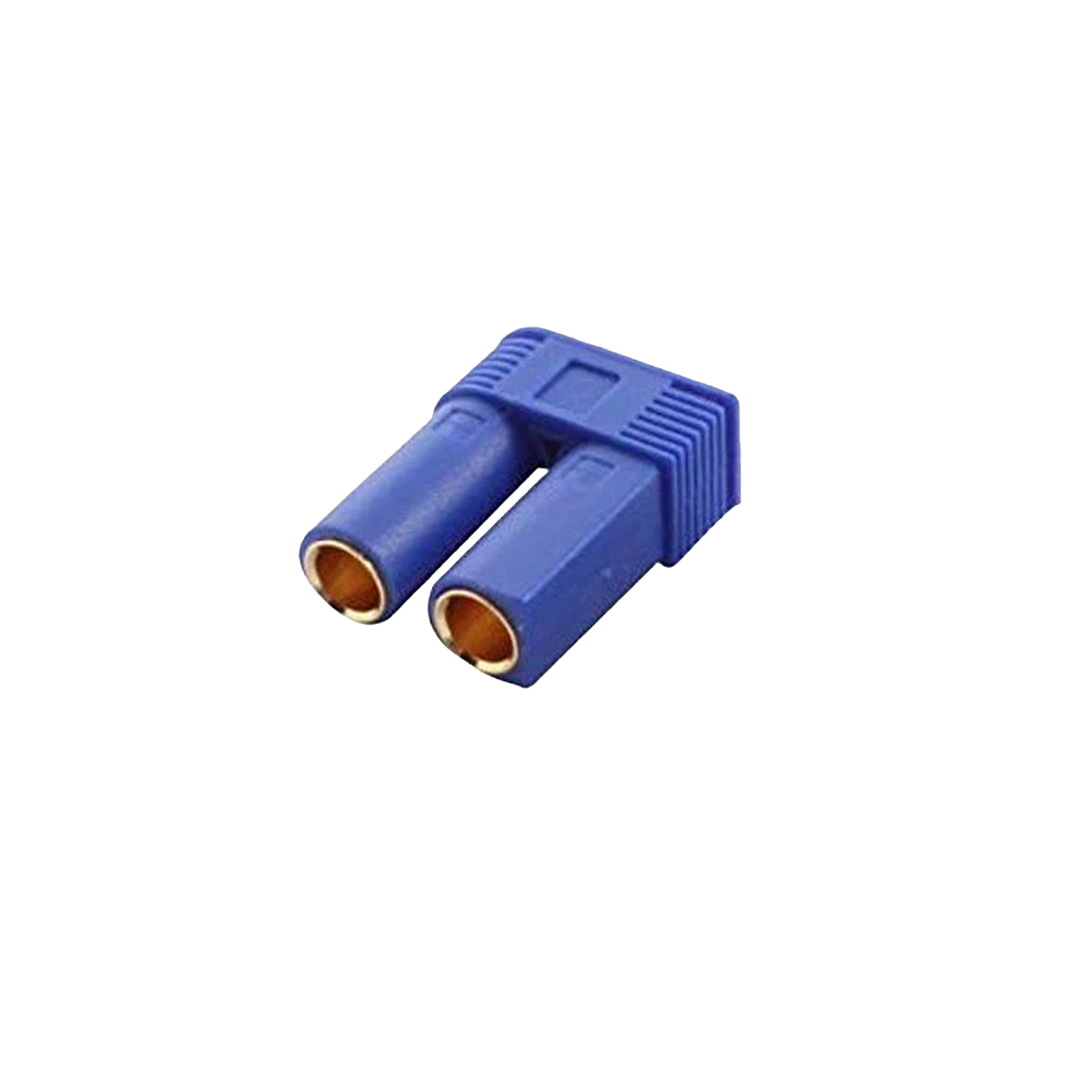 EC5 Connector Male – Phaser FPV