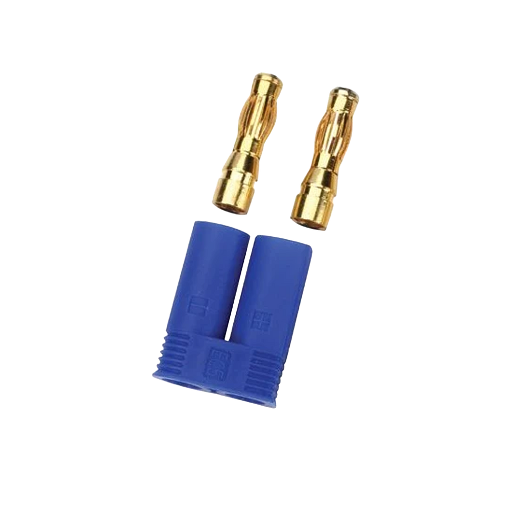 EC5 Connector Female