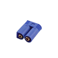 EC5 Connector Female