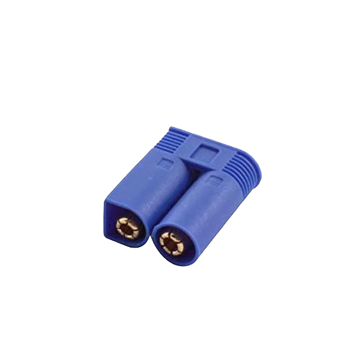 EC5 Connector Female