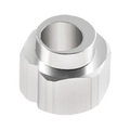 Eccentric Spacer for V-Slot Rail 8mm Hex 6mm Height (1pc)