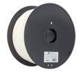 Polymaker PolyMax PLA 1.75mm Filament 3kg