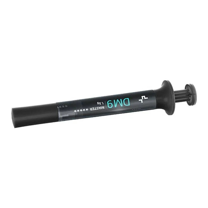 DeepCool DM9 Professional Grade Thermal Paste 1.5g [PC]