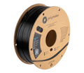 Polymaker PolyLite ASA  Filament 1kg 1.75mm