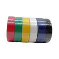 Electrical Tape 18mm x 10m (1 Roll)