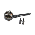 EMAX 0802 19000Kv Micro Motor for Nanohawk