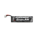 EMAX 650mAh 3.8V 1S 120C LiHV Battery for Tinyhawk [DG]
