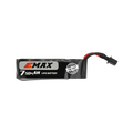 EMAX 1S 750mAh EM2.0 Battery For Tinyhawk Lite [DG] – dark mode image 1