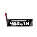 EMAX 1s High Voltage HV 450mah Lipo Battery For Tinyhawk EMX-2229 [DG]