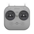 EMAX E8 2.4GHz 8CH Radio Transmitter - FrSky D8