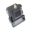 EMAX Aeris Link ExpressLRS 2.4ghz Micro Module