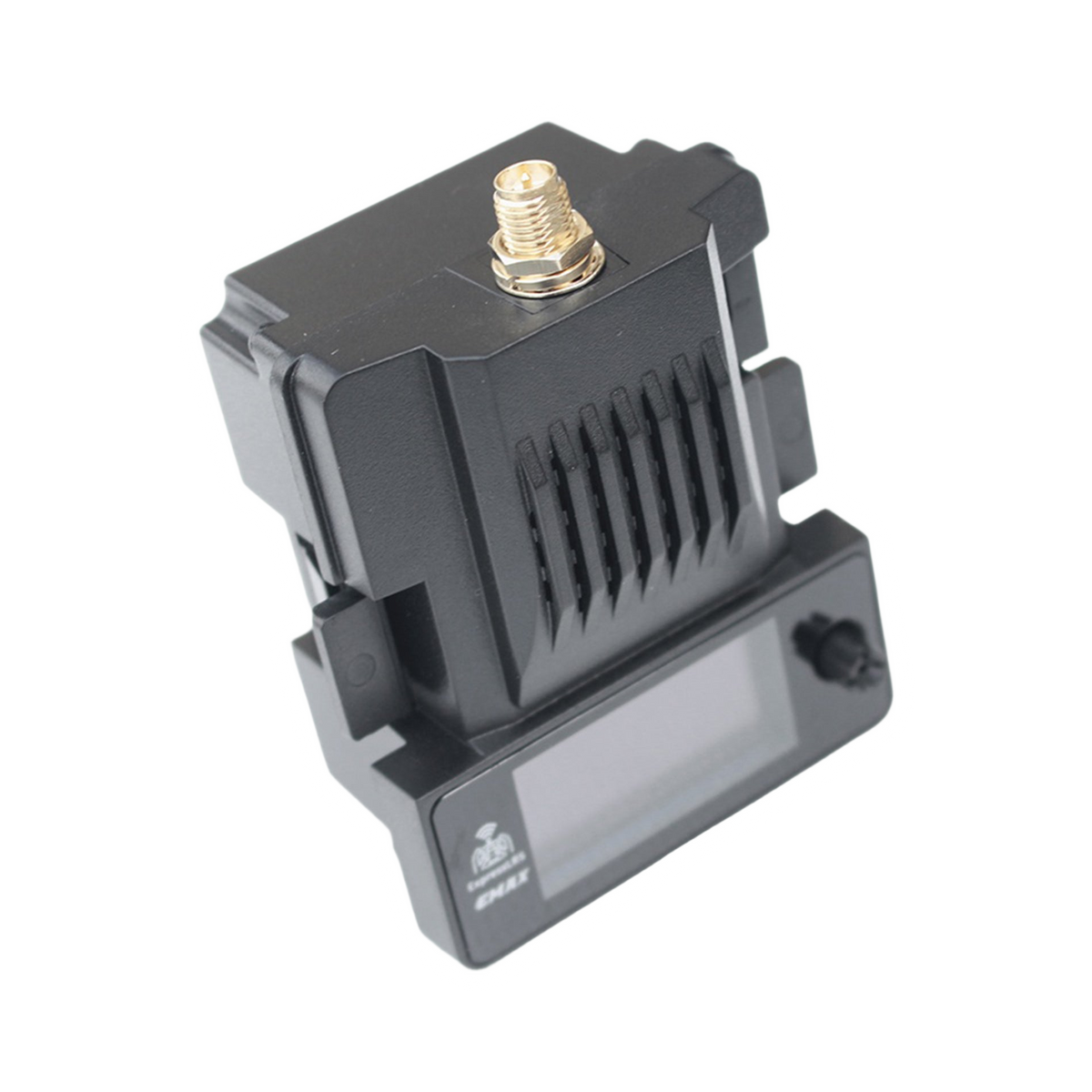 EMAX Aeris Link ExpressLRS 2.4ghz Micro Module
