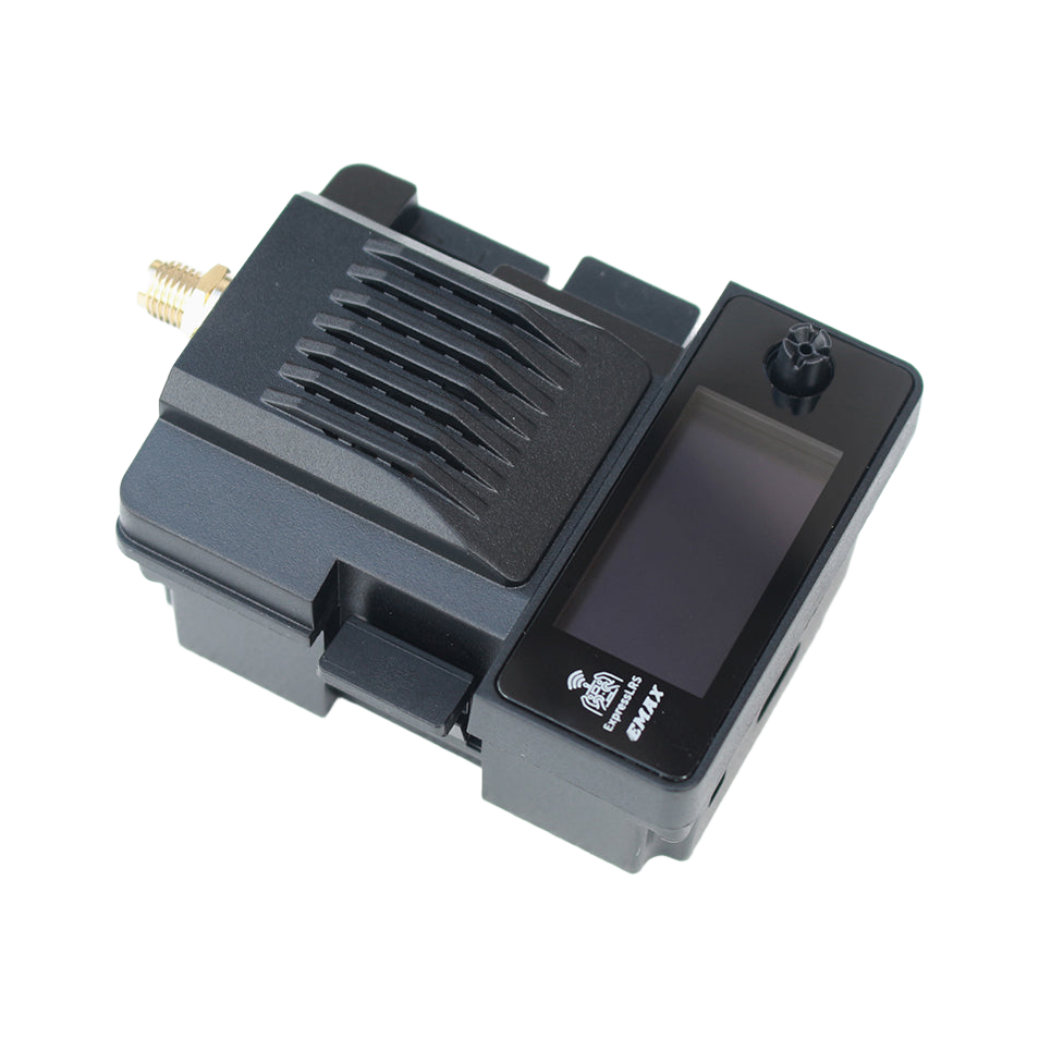 EMAX Aeris Link ExpressLRS 2.4ghz Micro Module