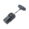 EMAX Aeris Link ExpressLRS 2.4ghz Nano Module