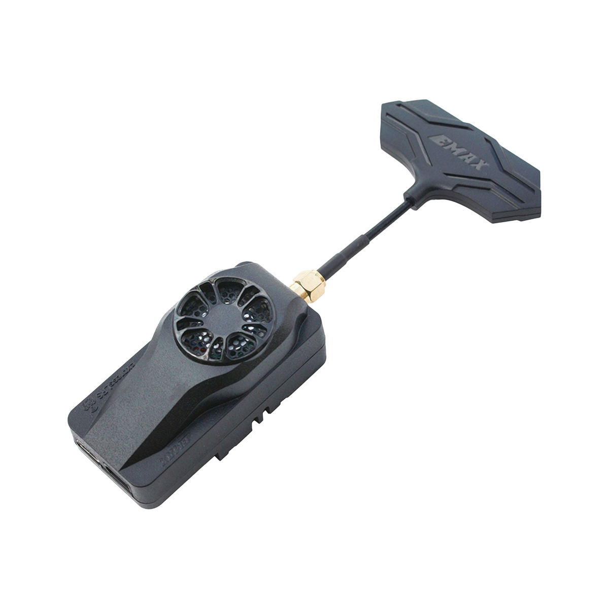 EMAX Aeris Link ExpressLRS 2.4ghz Nano Module
