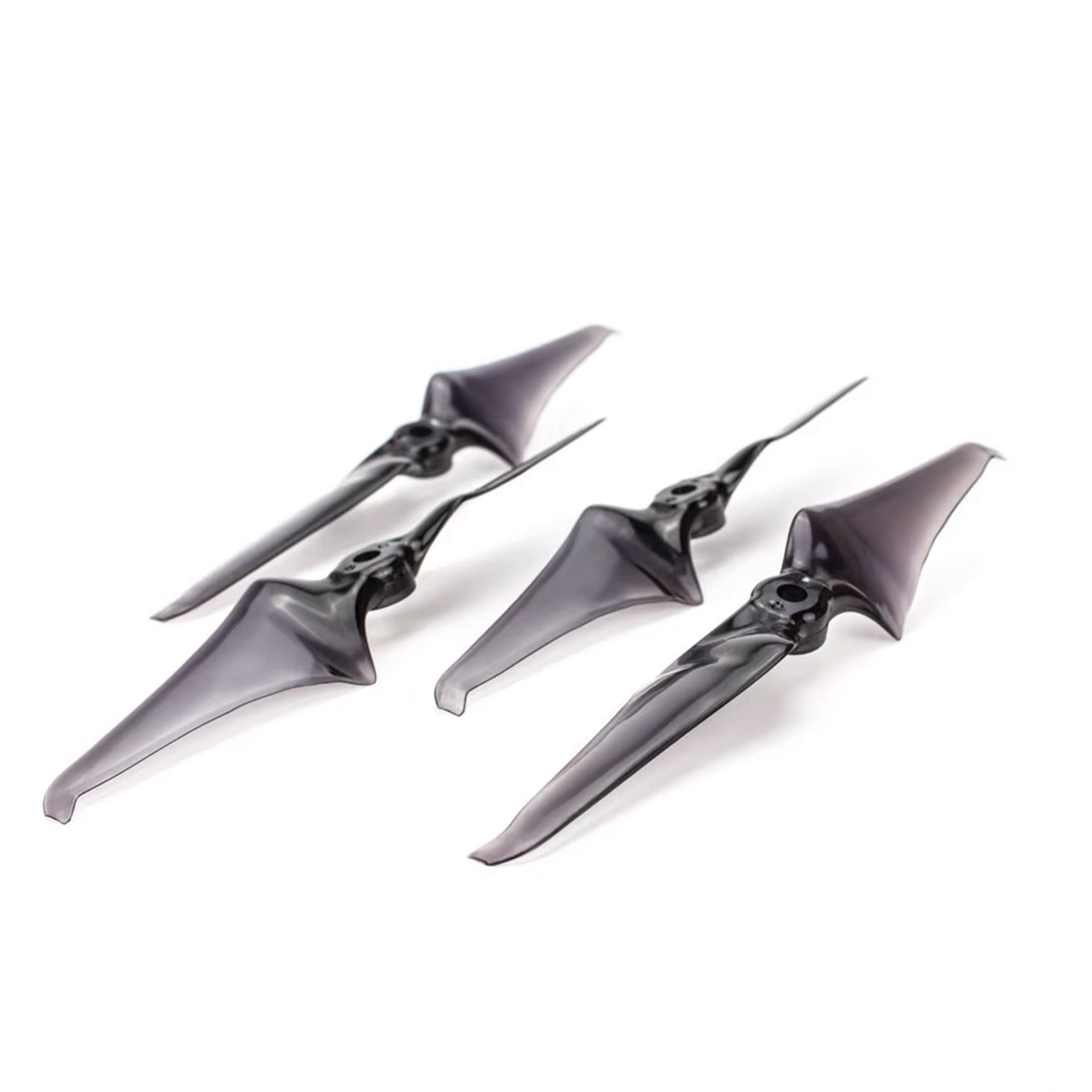 Emax Avan Longrange 6" Propeller 6X3.8X2 (2CW + 2CCW) EMX-2130