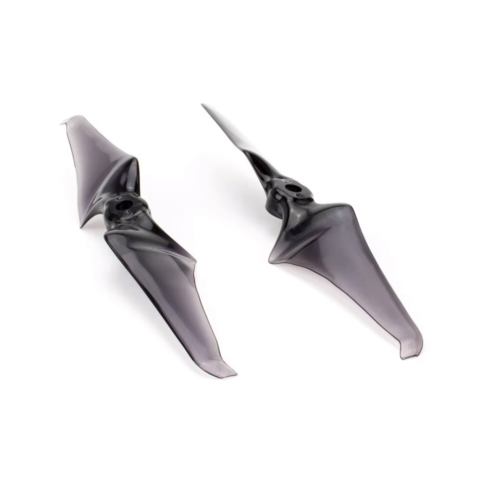 Emax Avan Longrange 6" Propeller 6X3.8X2 (2CW + 2CCW) EMX-2130