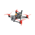 Emax Babyhawk II HD 155mm FPV Racing Drone w/Caddx Polar