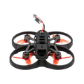 Emax Cinehawk Mini 2.5Inch Racing Drone with 2.4G ELRS (excluded camera and VTX)