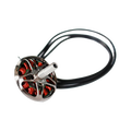 Emax ECO II 2810 3-6S 950KV 1150KV Brushless Motor