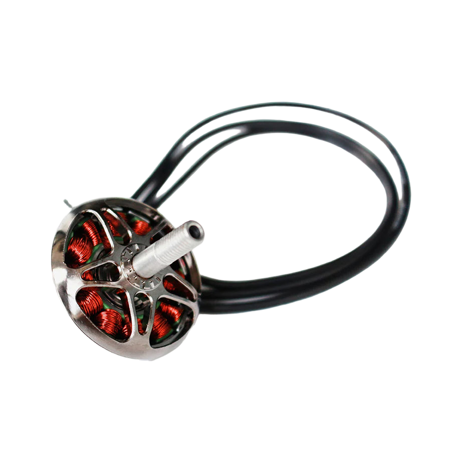 Emax ECO II 2810 3-6S 950KV 1150KV Brushless Motor
