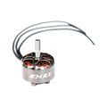 Emax ECO II 2812 3-6S 930KV 1100KV Brushless Motor