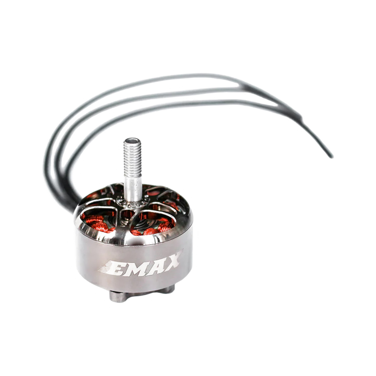 Emax ECO II 2812 3-6S 930KV 1100KV Brushless Motor