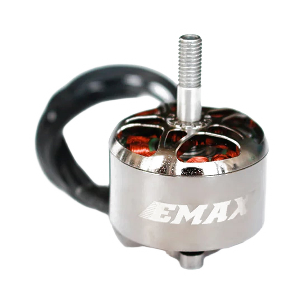 Emax ECO II 2814 3-6S 730KV 830KV Brushless Motor for RC Drone FPV Racing
