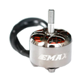 Emax ECO II 2814 3-6S 730KV 830KV Brushless Motor for RC Drone FPV Racing