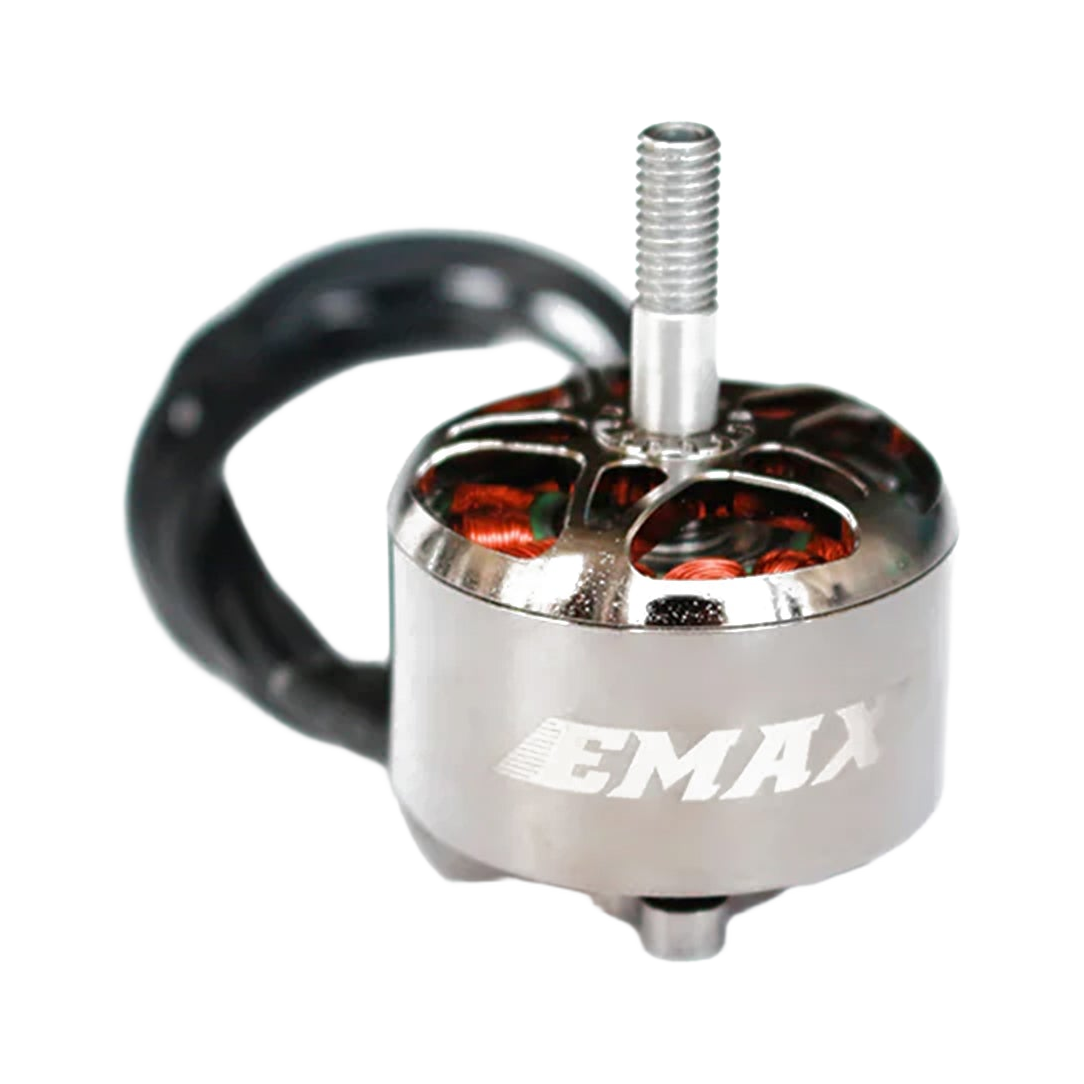 Emax ECO II 2814 3-6S 730KV 830KV Brushless Motor for RC Drone FPV Racing