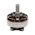 EMAX ECO II Series 2207 Motor 1700KV/1900KV/2400KV