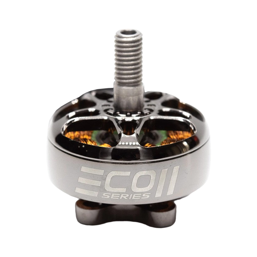 EMAX ECO II Series 2207 Motor 1700KV/1900KV/2400KV