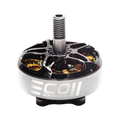 EMAX Eco II Series 2807 Motor 1300KV/1700KV