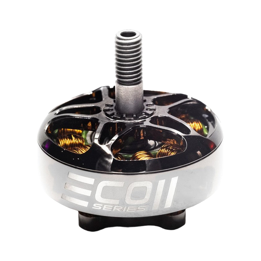 EMAX Eco II Series 2807 Motor 1300KV/1700KV